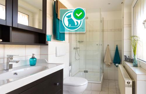 CuxDuHier - Photo 30