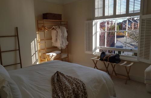 4 Sea View - Photo 11