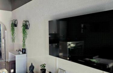 Apartman NOA - Photo 30