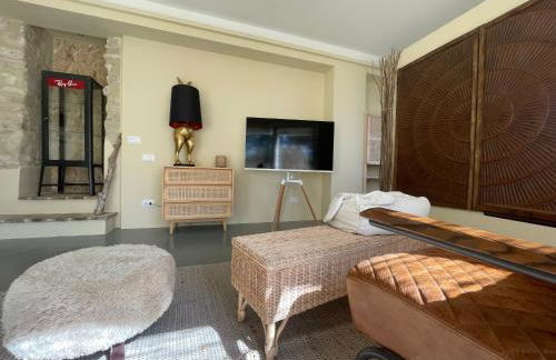 Monte Pino - Foto 53