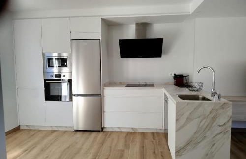 A Academia - Foto 35