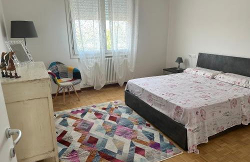 Emilio's House Located in a Quite and Residential Area - Foto 31