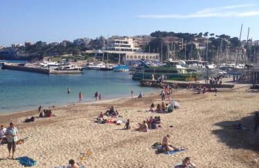 Cala Petita - Foto 13