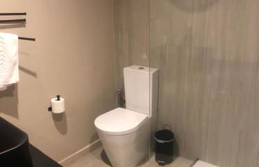 Casas Sebastião - Tourist House - Foto 16