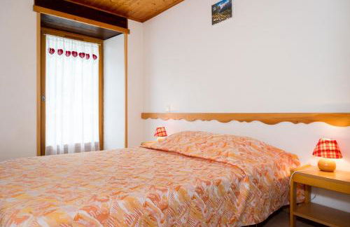 Les Mouflons - Photo 3