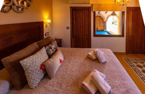 El Rincón de Carmen - Foto 3