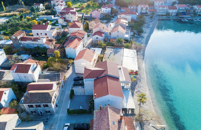 Villa Nives - Photo 29