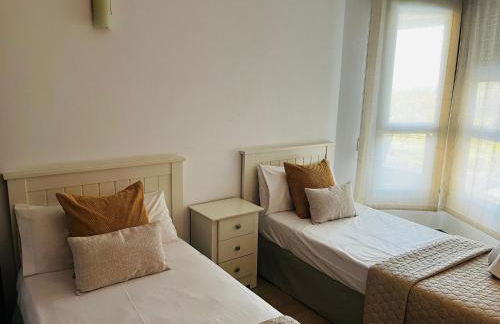 Travel Habitat - Ciudad de las Ciéncias - Foto 13