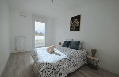 Le Chaleureux - Foto 7