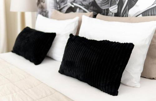 Annasa Apartments - Foto 30