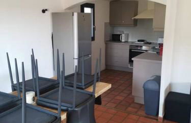 Haut de villa rénovée en 2023 - Foto 19