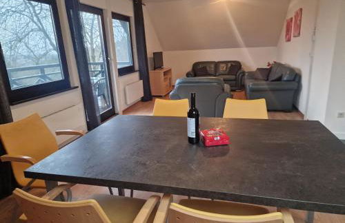 Apartment Am Sternberg 236 - Foto 39