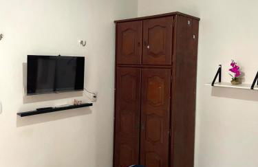 Apartamento Aconchego Belém - Foto 11