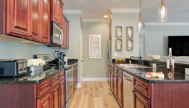 Carmine by Avantstay 2022 Remodeled Destin Home - Foto 5, Innenbereich