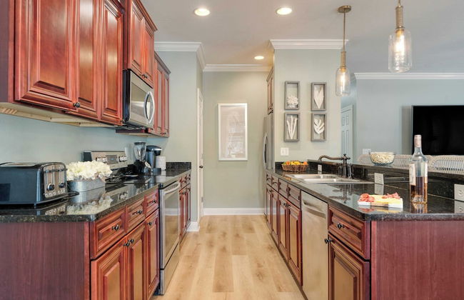 Carmine by Avantstay 2022 Remodeled Destin Home - Foto 12