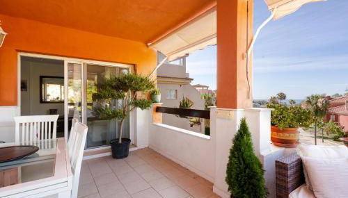 Reserva de Marbella - Photo 2