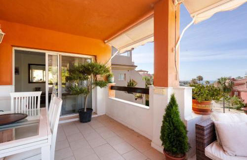 Reserva de Marbella - Photo 2