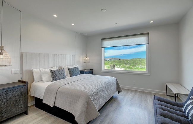 Lively Beach - Foto 9