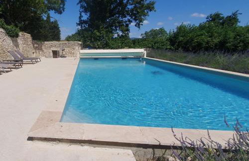 Jolie Masdame un espace incroyable - Foto 59