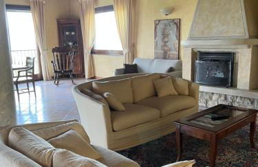 Heart House Franciacorta - Foto 24