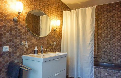 Ferienwohnung Nina - Foto 12