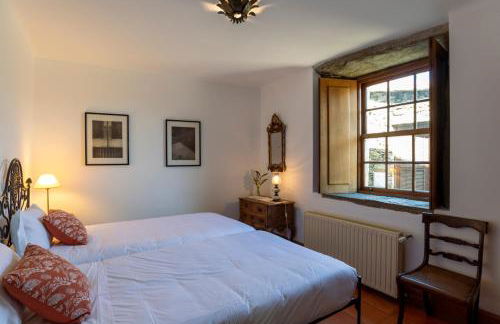 Quinta de Mourães - Casa do Xisto - Foto 46