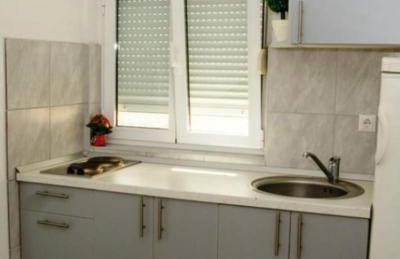 Apartmani Alfijo - Photo 17