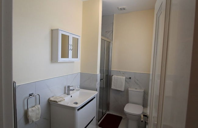 Garda House - Foto 15