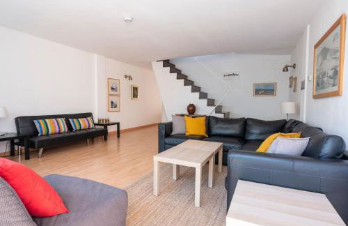 Vila Olimpica Skyline - Photo 6