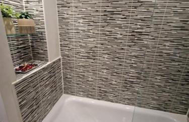 Blue Haven 2 - Foto 28