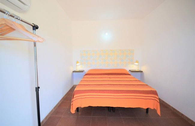 Villa Baialuce 12 Posti con Magnifica Vista sui F - Foto 40