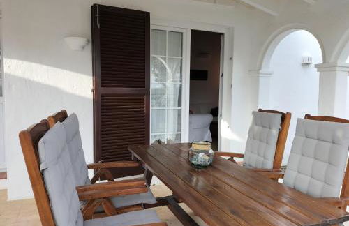 Grupoandria Villa Julia - Foto 31