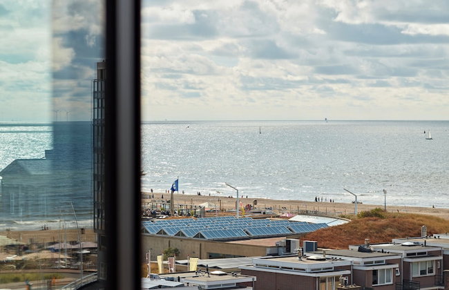 Numa The Hague Scheveningen - Foto 38