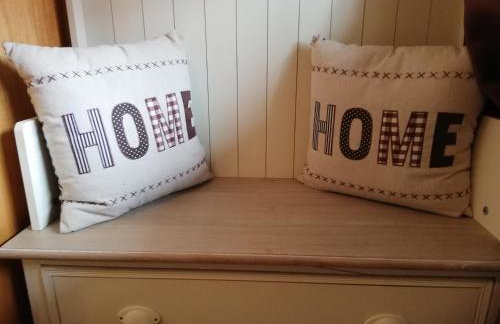 Ferienhaus Leja - Foto 28