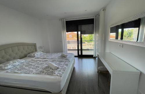 Vila Softic Azra - Photo 43