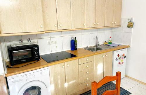 Costa Calma Apartment OASIS - Photo 14