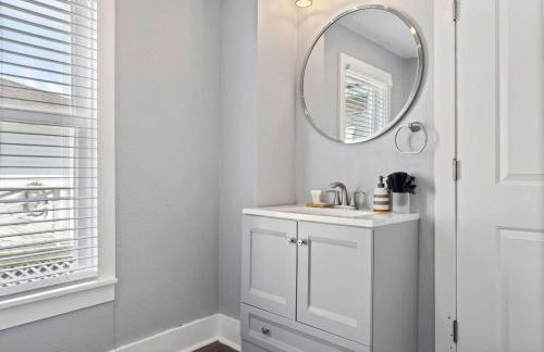 Cozy home with perfect central location - Foto 27