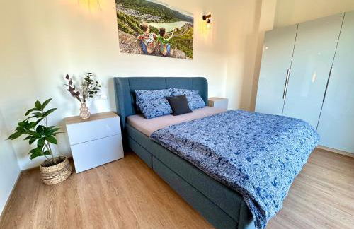 Mosel-Auszeit - Photo 24