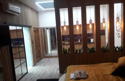 Apartamenty Złote Bory - Foto 35