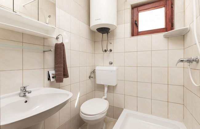 Crystal Sky Apartments - Foto 44