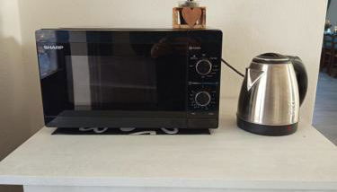 Casa vacanze da Zio Renzo - Foto 4