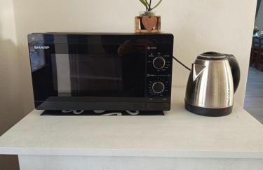 Casa vacanze da Zio Renzo - Foto 4