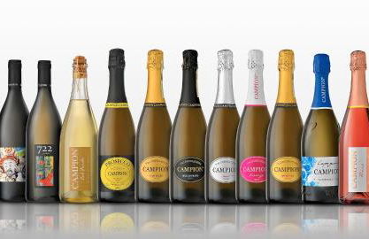 Azienda Agricola Campion - Foto 38