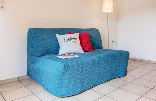 Ferienhaus Storchenblick - Foto 9