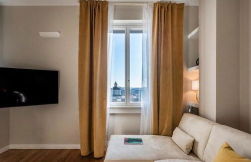 Great location in the center of Milan - Foto 16