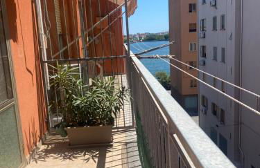 Casa Mattei - Foto 14