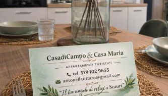 CasadiCampo - Foto 2