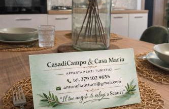 CasadiCampo - Foto 2