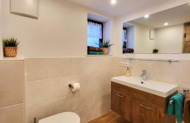 Ferienwohnung Malerlehen - Foto 15