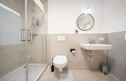 CharmÖHR Homes - Foto 19